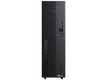 ASUS ExpertCenter S501SER-714700003W