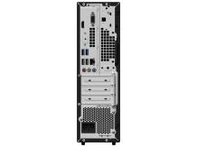ASUS ExpertCenter S501SER-714700003W