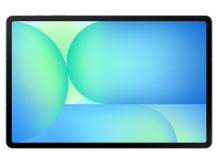 Samsung Galaxy Tab S10 FE+ - 256 GB - Grijs