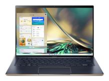 Acer Swift 5 SF514-56T-54LM