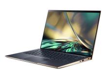 Acer Swift 5 SF514-56T-54LM