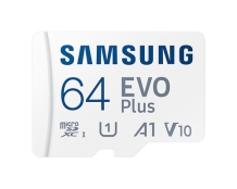 images/productimages/small/samsung-evo-plus-64-gb-class-10.jpg