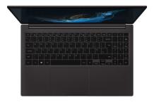 Samsung Galaxy Book2 Business - NP750XED-KB4NL