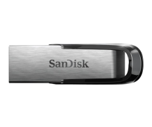 Sandisk 64 GB Cruzer Ultra Flair USB3.0