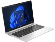 HP ProBook 455 G10 - A3DA3ES#ABH
