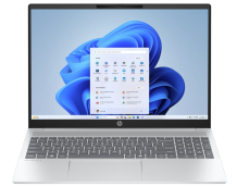 HP OmniBook 5 16-ba1530nd