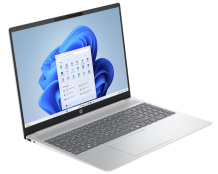 HP OmniBook 5 16-ba1530nd