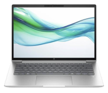 HP ProBook 445 G11 - BC1M1ES#ABH