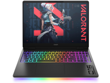 HP Omen Max 16-ak0585nd