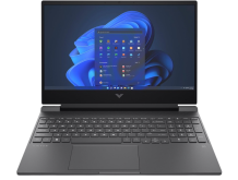 HP Victus Gaming 15-fa2550nd