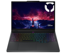 Lenovo Legion 5 15AKP10 - 83F1000XMH