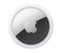 Apple AirTag - 1 Pack