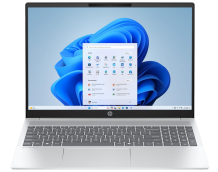 HP OmniBook 5 16-ba1564nd