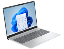 HP OmniBook 5 16-ba1564nd