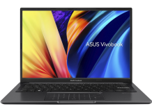 ASUS Vivobook 14 X1405ZA-LY284W