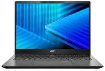 Acer TravelMate P6 14 AI TMP614-54-TCO-72CH
