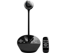 Logitech BCC950