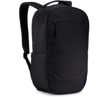 Case Logic Invigo Eco - Laptop Rugzak - 14 inch - Zwart