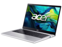 Acer Aspire Go 15 AG15-71P-72GY