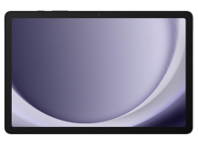Samsung Galaxy Tab A9+ (2025) - WiFi + 5G - 128 GB - Grafiet