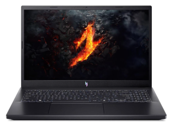 Acer Nitro V 15 ANV15-41-R8ER