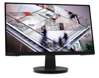 Lenovo N27q - 27 inch