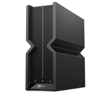 TP-LINK Archer BE550