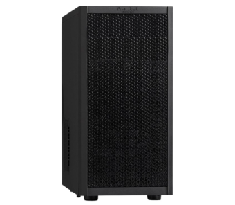 Vicomputer Family PC