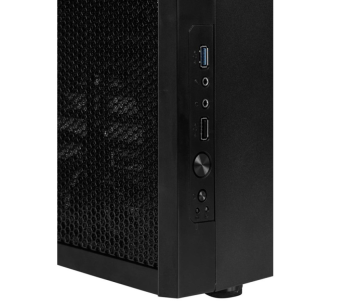 Vicomputer Family PC