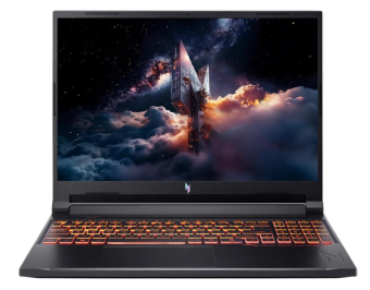 Acer Nitro V 16 AI ANV16-42-R8ME