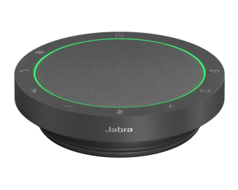 Jabra Speak2 55