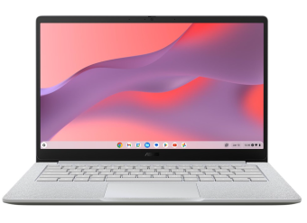 ASUS Chromebook CB1405CTA-MW0245-P