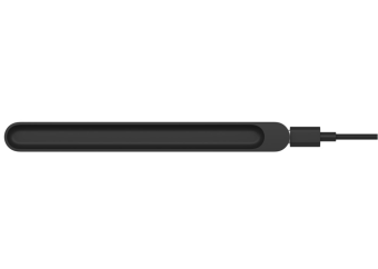 Microsoft Surface Slim Pen-oplader