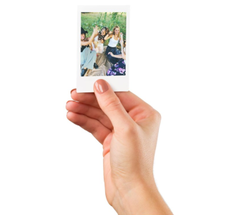 Fujifilm Instax 2x10 Film Mini