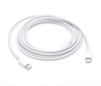 Apple USB-C Oplaadkabel 2m