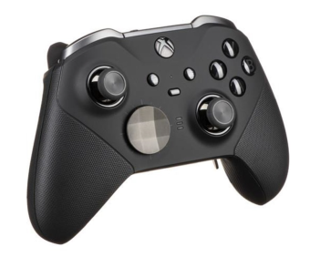 Microsoft Xbox Elite Wireless Controller Series 2