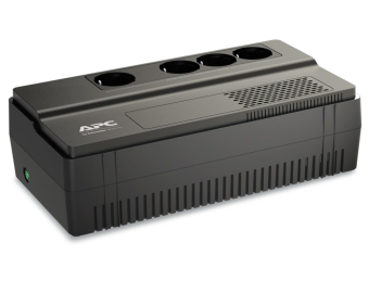 APC EASY-UPS BV650I-GR