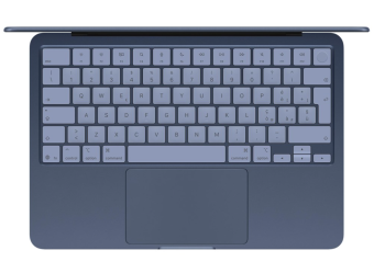 Apple MacBook Neo (2026) 13