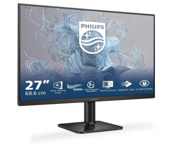 Philips 1000 series 27E2N1100L/00 - 27 inch