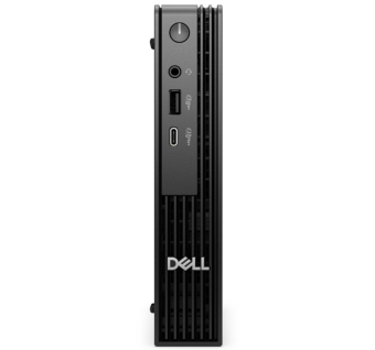 DELL Pro QCM1250 - 20PN3