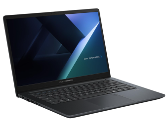 ASUS ExpertBook B1 B1403CVA-S63754X