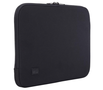 Case Logic - Laptop Sleeve - 16 inch - Zwart