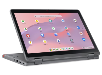 Lenovo Chrome 500e G5 M89 - 83TBS0E800