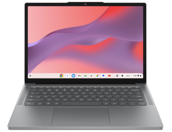 Lenovo Chrome 14M8911 - 83T0S05600