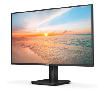 Philips 24E1N1100A/00 - 23.8 inch