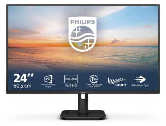 Philips 24E1N1100A/00 - 23.8 inch