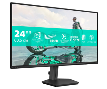 Philips Evnia 3000 24M2N3200NF/00 - 23.8 inch
