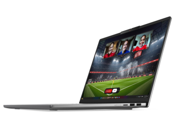 Lenovo IdeaPad Slim 5 Copilot+ PC 16AGP11 - 83S2004EMH