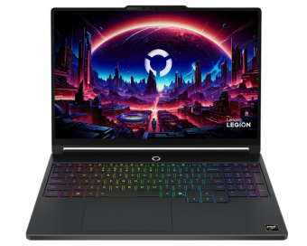 Lenovo Legion 5 15AGP11 - 83Q60044MH