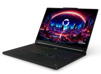 Lenovo Legion 5 15AGP11 - 83Q60044MH